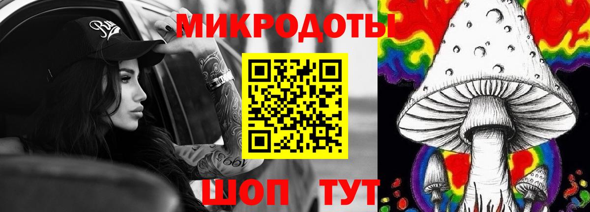Галлюциногенные грибы мухоморы  закладка  Славянск-на-Кубани  Вход с VPN 